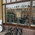 фотография One Price Coffee