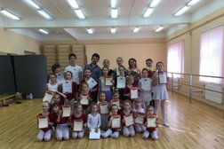 Дворец учащейся молодежи Санкт-Петербурга, с рейтингом 3.3 - находится по адресу Санкт-Петербург, 5-я Советская улица, 42 