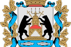 Гипермаркет Маяк, с рейтингом 2.3 - находится по адресу Московская область, Подольск, Загородная улица, 1 ст5 