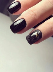 Бровист Мария Вячеславовна Абросимова