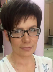 Бухгалтер Любовь Геннадьевна Чибисова