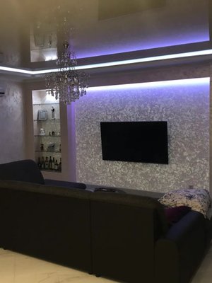 фотография Александра Анатольевича Кима