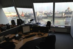 Рейтинговое агентство Standard & Poor`s, с рейтингом 2 - находится по адресу Москва, улица Воздвиженка, 4/7 ст1 