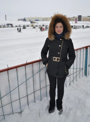 Грумер Олеся Геннадьевна Львова