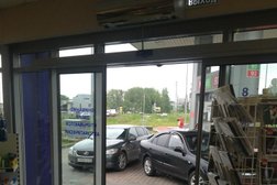 Компания Nordic, с рейтингом 3 - находится по адресу Республика Карелия, Петрозаводск, Шуйское шоссе, 10/1 