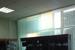 Типография современных возможностей ИПФ Селбс, с рейтингом 5 - находится по адресу Омск, 22 Партсъезда, 98 