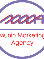 Дизайнер, веб-дизайнер Сергей Мунин