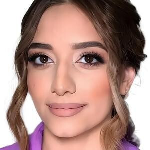 Зульфиназ Абулфат Новрузова