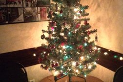 Образовательный центр ЕленА+, с рейтингом 3.8 - находится по адресу Воронеж, улица Коммунаров, 47 