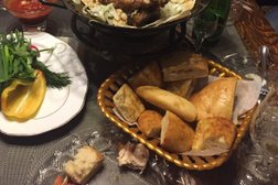 Салон женской одежды Шелк.lab, с рейтингом 4 - находится по адресу Владимир, Большая Московская улица, 19а 