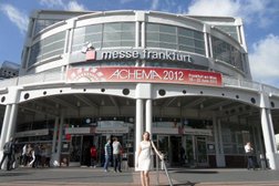 Торгово-сервисная компания Технологические инновационные системы, с рейтингом 2 - находится по адресу Алматы, Абая проспект, 143/93 