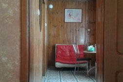 Баня на Садовой, с рейтингом 2.7 - находится по адресу Краснодар, Садовая улица, 163 
