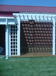 Маляр-штукатур, мастер на час Олег Андреевич Подгорный