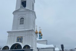 Торговый центр Покров, с рейтингом 3 - находится по адресу Владимирская область, Покров, улица Герасимова, 16 