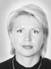 Дерматолог, косметолог Ольга Васильевна Кириёнок