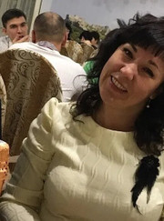 Адвокат, юрист Екатерина Корягина