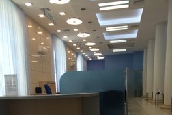 Банкомат ВТБ, с рейтингом 3.5 - находится по адресу Санкт-Петербург, Большой В.О. проспект, 78 