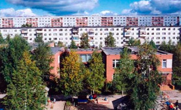    10-                 Zoonru