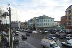 СберБанк, с рейтингом 3 - находится по адресу Республика Ингушетия, Назрань, Московская улица, 27а 