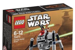 Интернет-магазин развивающих игрушек Сорока-белобока, с рейтингом 3.8 - находится по адресу Екатеринбург, Ключевская улица, 12 