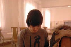 СтГАУ Студенческая столовая, с рейтингом 5 - находится по адресу Ставрополь, Зоотехнический переулок, 12а 