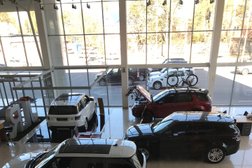 Официальный дилер Jaguar, Land Rover ААА Моторс Jaguar Land Rover, Land Rover, с рейтингом 4.3 - находится по адресу Ростов-на-Дону, улица Текучёва, 350а 