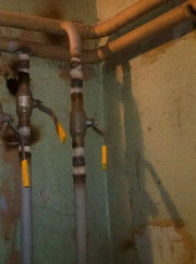 Грузчик, маляр-штукатур олег игоревич Литвин