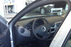 Официальный дилер Renault Тон-Авто, с рейтингом 3.9 - находится по адресу Тольятти, Воскресенская улица, 16 ст4 