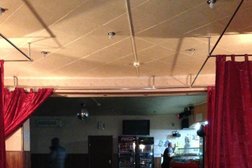 Наш игровой клуб авторов