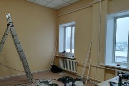 Офис Монострой, с рейтингом 4.8 - находится по адресу Владимир, Суздальский проспект, 13 