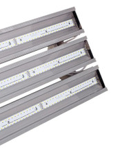 Видеомонтажёр, видеооператор Александр Николаевич Градов