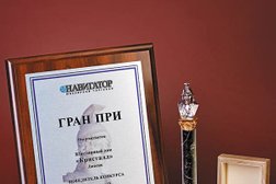 Ювелирный магазин Кристалл, с рейтингом 4.6 - находится по адресу Липецк, Зегеля, 27/2 