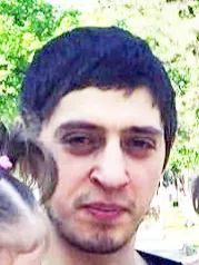 Мастер по настройке и ремонту компьютеров, мастер по ремонту телефонов и планшетов Баграт Каренович Симонян