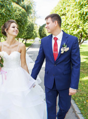 Видеомонтажёр, видеооператор Юрий Гринь