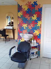 Благоустройство территории, маляр-штукатур Вячеслав Александрович Григорьев