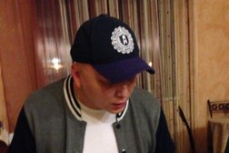 Ресторан Старая мельница, с рейтингом 3.3 - находится по адресу Краснодарский край, ст-ца Кущевская, Дорожный переулок, 5 