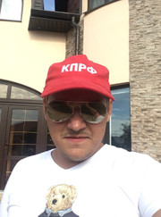 Бетонщик, мастер по ремонту квартир и коттеджей Сергей Кулинкович