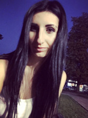 Копирайтер, няня Анастасия П.