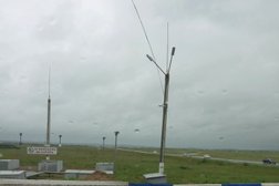 Автозаправка Крайснефть, с рейтингом 5 - находится по адресу Иркутск, Качугский тракт 34 километр, 1 