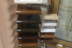 Компания Севплюс, с рейтингом 4 - находится по адресу Севастополь, улица Гоголя, 8 