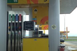 Автозаправка, с рейтингом 3 - находится по адресу Республика Северная Осетия — Алания, Р-217 560 километр, 1 