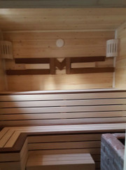 Благоустройство территории, маляр-штукатур Федор Сергеевич Ваганов