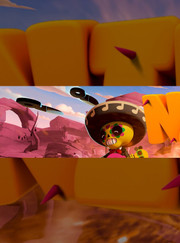 Дизайнер Иван Смирнов