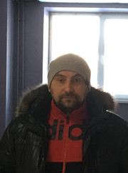 Бетонщик, инженер по водоснабжению и водоотведению Денис Викторович Линев