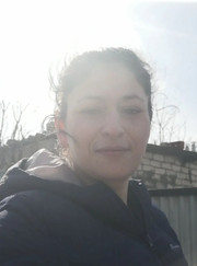 Домработница Зуля Наврузалиевна Рустамова