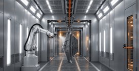 Инжиниринговая компания РТ-Центр инжиниринга находится по адресу Москва, Большой Саввинский пер, д 12 стр 6