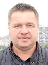  Альфред Разифович Нургалиев