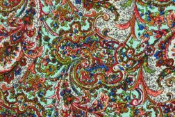 Ателье в Октябрьском районе, с рейтингом 5 - находится по адресу Новосибирск, улица Высоцкого, 43 