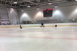 Физкультурно-оздоровительный комплекс Маяк, с рейтингом 2.4 - находится по адресу Самара, Костромской переулок, 15а 