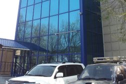 Телекоммуникационная компания Крис-сервис, с рейтингом 4 - находится по адресу Алматы, Мауленова, 92 